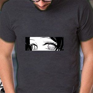 Nezuko Kamado 451 - DEATH NOTE